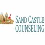 Photo of Sand Castle Counseling