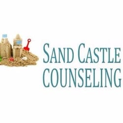 Sand Castle Counseling