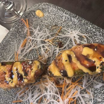 Yatai Asian Kitchen - Jalapeno Bomb - Japanese Near Me - Strasburg, Colorado Yatai Asian Kitchen - Jalapeno Bomb - Japanese Near Me - Strasburg, Colorado