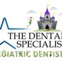 Photo of The Dental Specialists Pediatric Dentistry