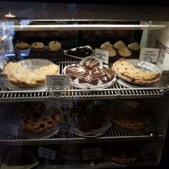 Rock City Cafe - Pies - Coffee & Tea Near Me - Rockland, Maine Rock City Cafe - Pies - Coffee & Tea Near Me - Rockland, Maine
