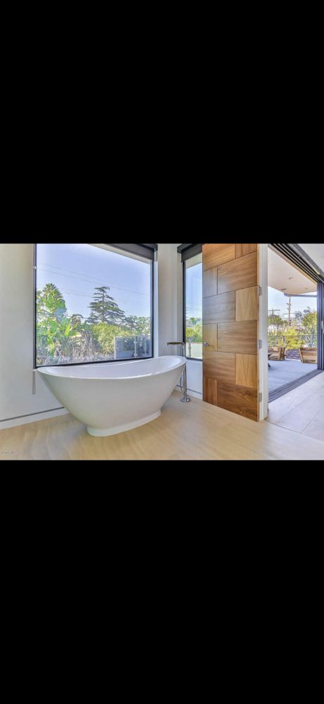 Slide of Golden Line Remodeling