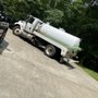 Photo of ABC Septic Pumping Services