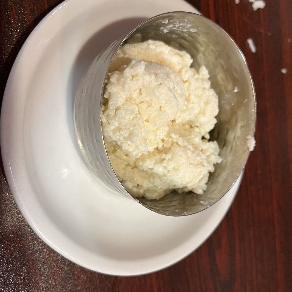 Himalayan Nepali Cuisine - Kheer - Himalayan/Nepalese Near Me - Cary, North Carolina Himalayan Nepali Cuisine - Kheer - Himalayan/Nepalese Near Me - Cary, North Carolina