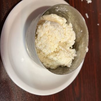Himalayan Nepali Cuisine - Kheer - Himalayan/Nepalese Near Me - Cary, North Carolina Himalayan Nepali Cuisine - Kheer - Himalayan/Nepalese Near Me - Cary, North Carolina