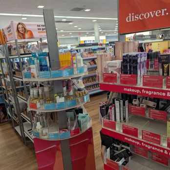 Ulta Beauty - Cosmetics & Beauty Supply Near Me - Charlotte, North Carolina Ulta Beauty - Cosmetics & Beauty Supply Near Me - Charlotte, North Carolina