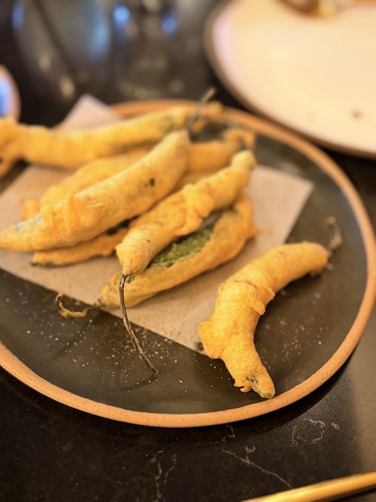 Taste of Gujarat - Photo 3