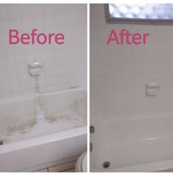 Ocean Cleaning Service - Office Cleaning Near Me Ocean Cleaning Service - Office Cleaning Near Me