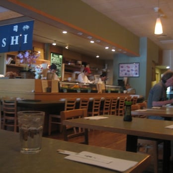 Misono - Japanese Near Me - Chestnut Hill, Massachusetts Misono - Japanese Near Me - Chestnut Hill, Massachusetts