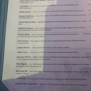 holland house - Bars Near Me holland house - Bars Near Me
