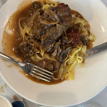 Polpo - Italian Near Me - Avalon, New Jersey Polpo - Italian Near Me - Avalon, New Jersey