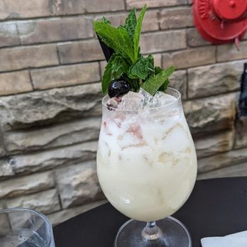 Vela - Venues & Event Spaces Near Me - Toronto, Ontario