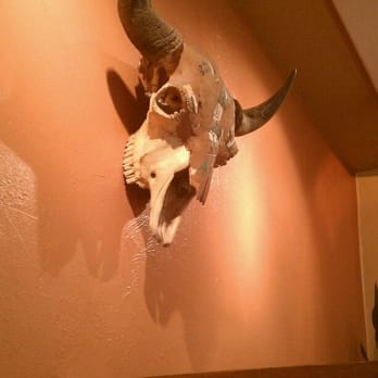Table Mountain Inn - Hotels Near Me - Golden, Colorado Table Mountain Inn - Hotels Near Me - Golden, Colorado