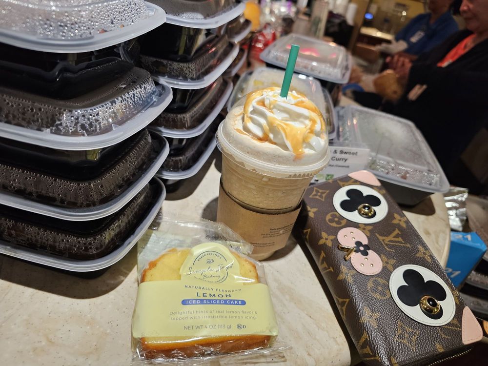 CAFE ALOHA Updated July 2024 72 Photos & 22 Reviews 1301