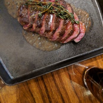 Morimoto - So good - Japanese Near Me - Las Vegas, Nevada