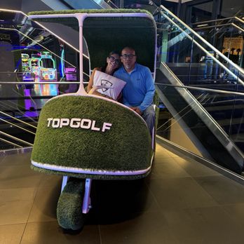 Topgolf - Golf Near Me - Las Vegas, Nevada Topgolf - Golf Near Me - Las Vegas, Nevada