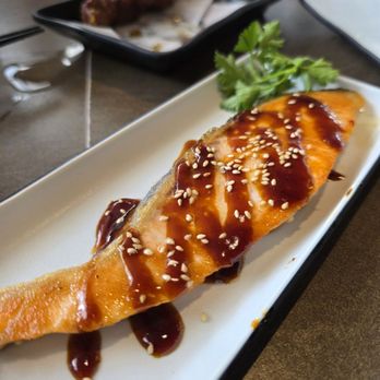 Osaka Sushi - Japanese Near Me - Toronto, Ontario Osaka Sushi - Japanese Near Me - Toronto, Ontario