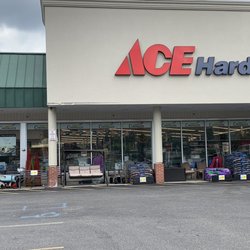 Costello's Ace Hardware Of Melville