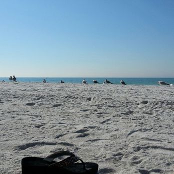 Coquina Beach - Beaches Near Me - Bradenton Beach, Florida Coquina Beach - Beaches Near Me - Bradenton Beach, Florida