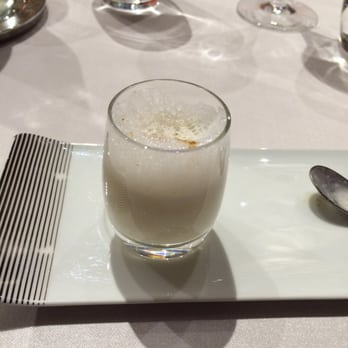 Loiseau des Vignes - Starter - French Near Me - Beaune, 21