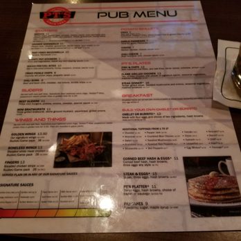 PT's Pub - Pubs Near Me - Las Vegas, Nevada PT's Pub - Pubs Near Me - Las Vegas, Nevada
