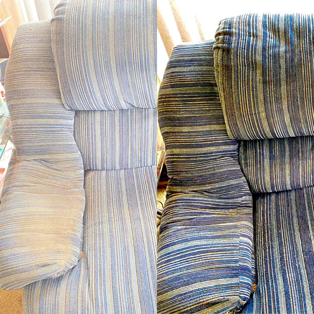 MAUI STEAMERS 139 Photos & 15 Reviews Kihei, Hawaii Carpet