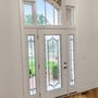 Woodland Windows & Doors