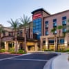 Hampton Inn & Suites Phoenix Glendale-Westgate gift card