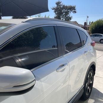 Unlimited Wraps - Vehicle Wraps Near Me - La Habra, California Unlimited Wraps - Vehicle Wraps Near Me - La Habra, California