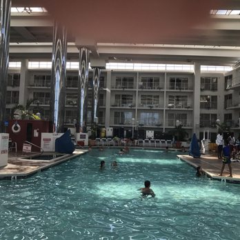 Princess Royale - Resorts Near Me - Ocean City, Maryland Princess Royale - Resorts Near Me - Ocean City, Maryland
