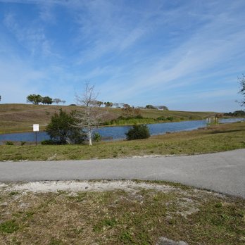 Vista View Park - Parks Near Me - Davie, Florida Vista View Park - Parks Near Me - Davie, Florida