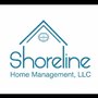 Photo of Shoreline Home Management Services