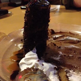 Oscar's Food & Spirits - We liked it!! - American Near Me - North Myrtle Beach, South Carolina Oscar's Food & Spirits - We liked it!! - American Near Me - North Myrtle Beach, South Carolina