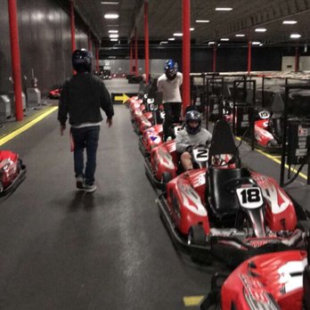 MB2 Raceway - Go Karts Near Me - Sylmar, California MB2 Raceway - Go Karts Near Me - Sylmar, California