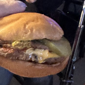 McDonald's - Teach them how to put it together! - Burgers Near Me - Norco, California McDonald's - Teach them how to put it together! - Burgers Near Me - Norco, California