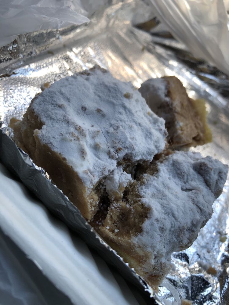 ANNA MARIA ISLAND COFFEE SHACK - Updated March 2025 - 19 Photos & 16