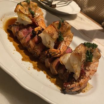 Watercolour Restaurant - Mediterranean Near Me - Unionville, Ontario Watercolour Restaurant - Mediterranean Near Me - Unionville, Ontario