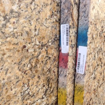 MGM Countertops - My choice.... - Countertop Installation Near Me - Tallahassee, Florida MGM Countertops - My choice.... - Countertop Installation Near Me - Tallahassee, Florida