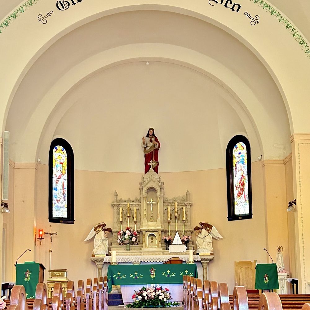 TOP 10 BEST Catholic Church near Lakeport, CA 95453 - Updated 2026 - Yelp