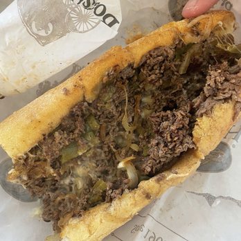 EARL Kapolei - EARL's Cheesesteak - Sandwiches Near Me - Kapolei, Hawaii EARL Kapolei - EARL's Cheesesteak - Sandwiches Near Me - Kapolei, Hawaii