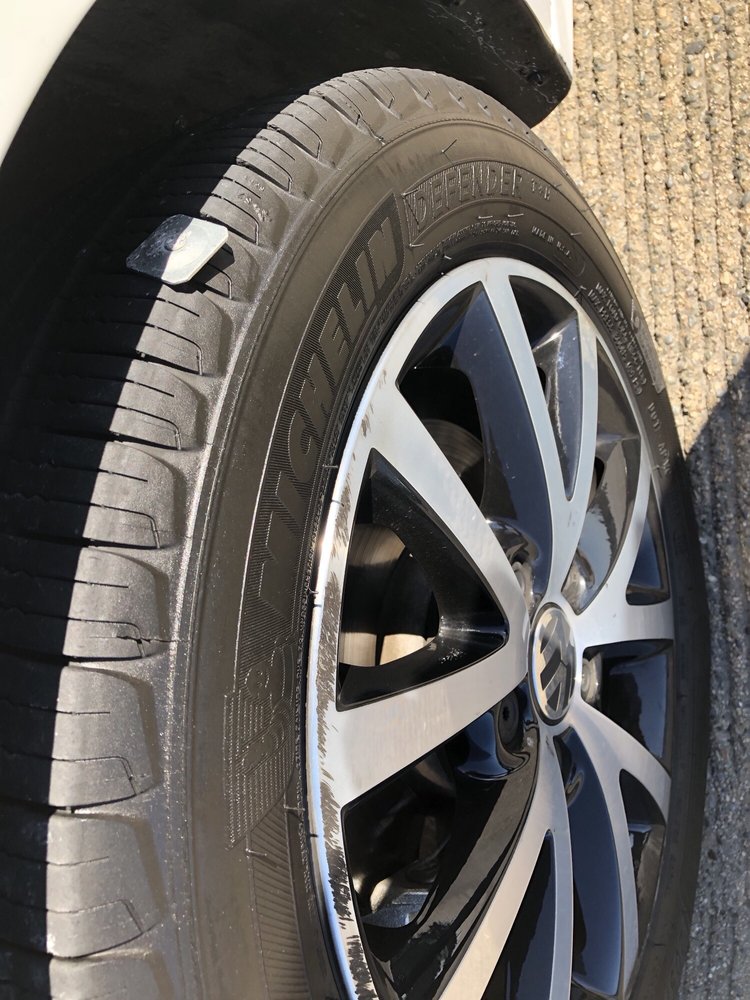 Slide of Black Diamond Roofing