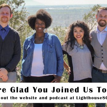 Lighthouse 805 Church - Pastors at Church in Ventura - Churches Near Me - Ventura, California Lighthouse 805 Church - Pastors at Church in Ventura - Churches Near Me - Ventura, California