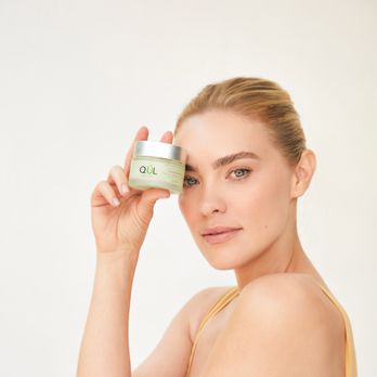 Skin Experts - Skin Care Near Me - Lincoln, Nebraska Skin Experts - Skin Care Near Me - Lincoln, Nebraska