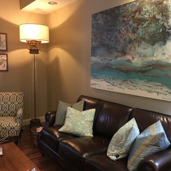 Doug Booth, DDS - General Dentistry Near Me - Huntsville, Alabama