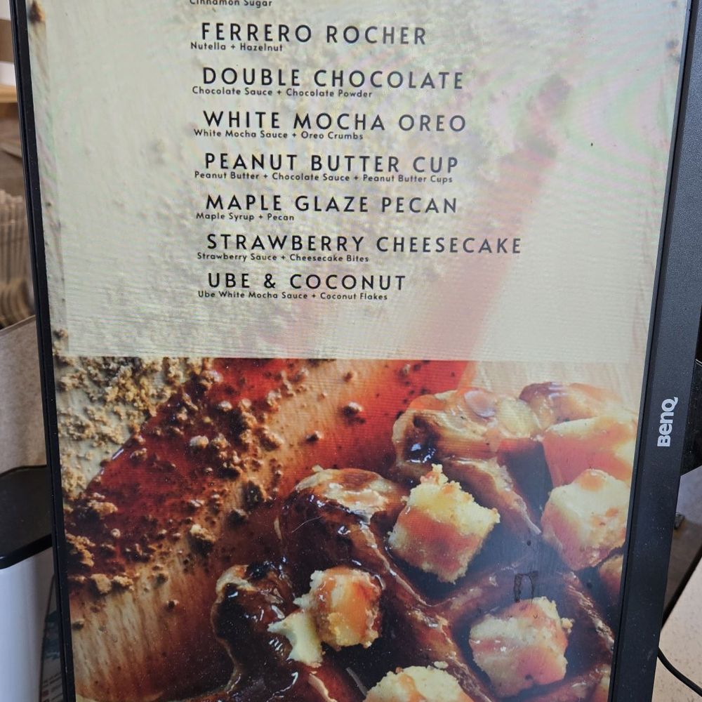 Brew Coffee Lab - Coffee & Tea Near Me - Des Plaines, Illinois