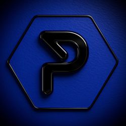 Prolific Automotive