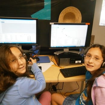 PlanetBravo Techno-tainment Camp - Encino - Summer Camps Near Me - Encino, California PlanetBravo Techno-tainment Camp - Encino - Summer Camps Near Me - Encino, California