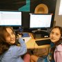 Photo of PlanetBravo Techno-tainment Camp - Encino