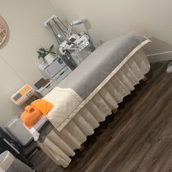 Shine Beauty Spa