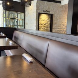 SOUTH OF NICK’S DEL MAR - Updated July 2025 - 525 Photos & 327 Reviews ...